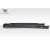 1998-2002 Pontiac Firebird Vader Body Kit - 4 Piece - image 33