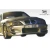 1996-2002 BMW Z3 Vader Front Bumper - image 7