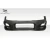 1996-2002 BMW Z3 Vader Front Bumper - image 20