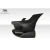 1996-2002 BMW Z3 Vader Front Bumper - image 24