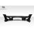 1996-2002 BMW Z3 Vader Front Bumper - image 26