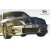 1996-2002 BMW Z3 Vader Front Bumper - image 13