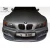 1996-2002 BMW Z3 Vader Front Bumper - image 17