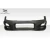 1996-2002 BMW Z3 Vader Front Bumper - image 21