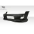1996-2002 BMW Z3 Vader Front Bumper - image 22