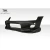 1996-2002 BMW Z3 Vader Front Bumper - image 23