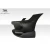1996-2002 BMW Z3 Vader Front Bumper - image 25