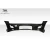 1996-2002 BMW Z3 Vader Front Bumper - image 27