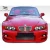 1996-2002 BMW Z3 Vader Front Bumper - image 14