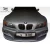 1996-2002 BMW Z3 Vader Front Bumper - image 16
