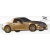 1996-2002 BMW Z3 Vader Side Skirts - image 8