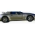 1996-2002 BMW Z3 Vader Side Skirts - image 9