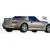 1996-2002 BMW Z3 Vader Side Skirts - image 19