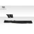 1996-2002 BMW Z3 Vader Side Skirts - image 20
