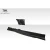 1996-2002 BMW Z3 Vader Side Skirts - image 24