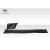 1996-2002 BMW Z3 Vader Side Skirts - image 26