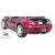 1996-2002 BMW Z3 Vader Side Skirts - image 9