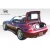 1996-2002 BMW Z3 Vader Side Skirts - image 10