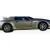 1996-2002 BMW Z3 Vader Side Skirts - image 17