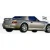 1996-2002 BMW Z3 Vader Side Skirts - image 18