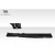 1996-2002 BMW Z3 Vader Side Skirts - image 21