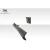 1996-2002 BMW Z3 Vader Side Skirts - image 22