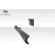 1996-2002 BMW Z3 Vader Side Skirts - image 23