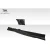 1996-2002 BMW Z3 Vader Side Skirts - image 25