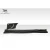 1996-2002 BMW Z3 Vader Side Skirts - image 27