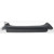1996-2002 BMW Z3 E36/7 Vader Wing Trunk Lid Spoiler - 1 Piece - image 11