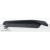 1996-2002 BMW Z3 E36/7 Vader Wing Trunk Lid Spoiler - 1 Piece - image 12