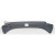 1996-2002 BMW Z3 E36/7 Vader Wing Trunk Lid Spoiler - 1 Piece - image 10