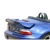 1996-2002 BMW Z3 Vader Rear Wing - image 3