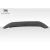 1996-2002 BMW Z3 E36/7 Vader Wing Trunk Lid Spoiler - 1 Piece - image 20