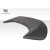 1996-2002 BMW Z3 Vader Rear Wing - image 24