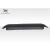 1996-2002 BMW Z3 Vader Rear Wing - image 28