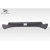 1996-2002 BMW Z3 E36/7 Vader Wing Trunk Lid Spoiler - 1 Piece - image 7