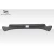 1996-2002 BMW Z3 Vader Rear Wing - image 30