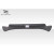 1996-2002 BMW Z3 E36/7 Vader Wing Trunk Lid Spoiler - 1 Piece - image 7