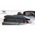 1996-2002 BMW Z3 Vader Rear Wing - image 7