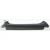 1996-2002 BMW Z3 Vader Rear Wing - image 9