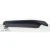 1996-2002 BMW Z3 Vader Rear Wing - image 11