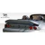 1996-2002 BMW Z3 Vader Rear Wing - image 6