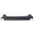 1996-2002 BMW Z3 E36/7 Vader Wing Trunk Lid Spoiler - 1 Piece - image 8