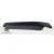 1996-2002 BMW Z3 Vader Rear Wing - image 10