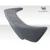 1996-2002 BMW Z3 Vader Rear Wing - image 12