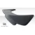 1996-2002 BMW Z3 Vader Rear Wing - image 14