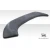1996-2002 BMW Z3 Vader Rear Wing - image 17
