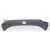 1996-2002 BMW Z3 E36/7 Vader Wing Trunk Lid Spoiler - 1 Piece - image 19