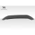 1996-2002 BMW Z3 Vader Rear Wing - image 21